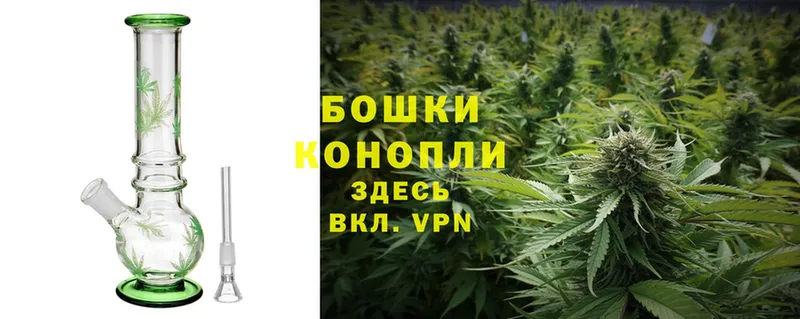 Конопля THC 21%  Ладушкин 